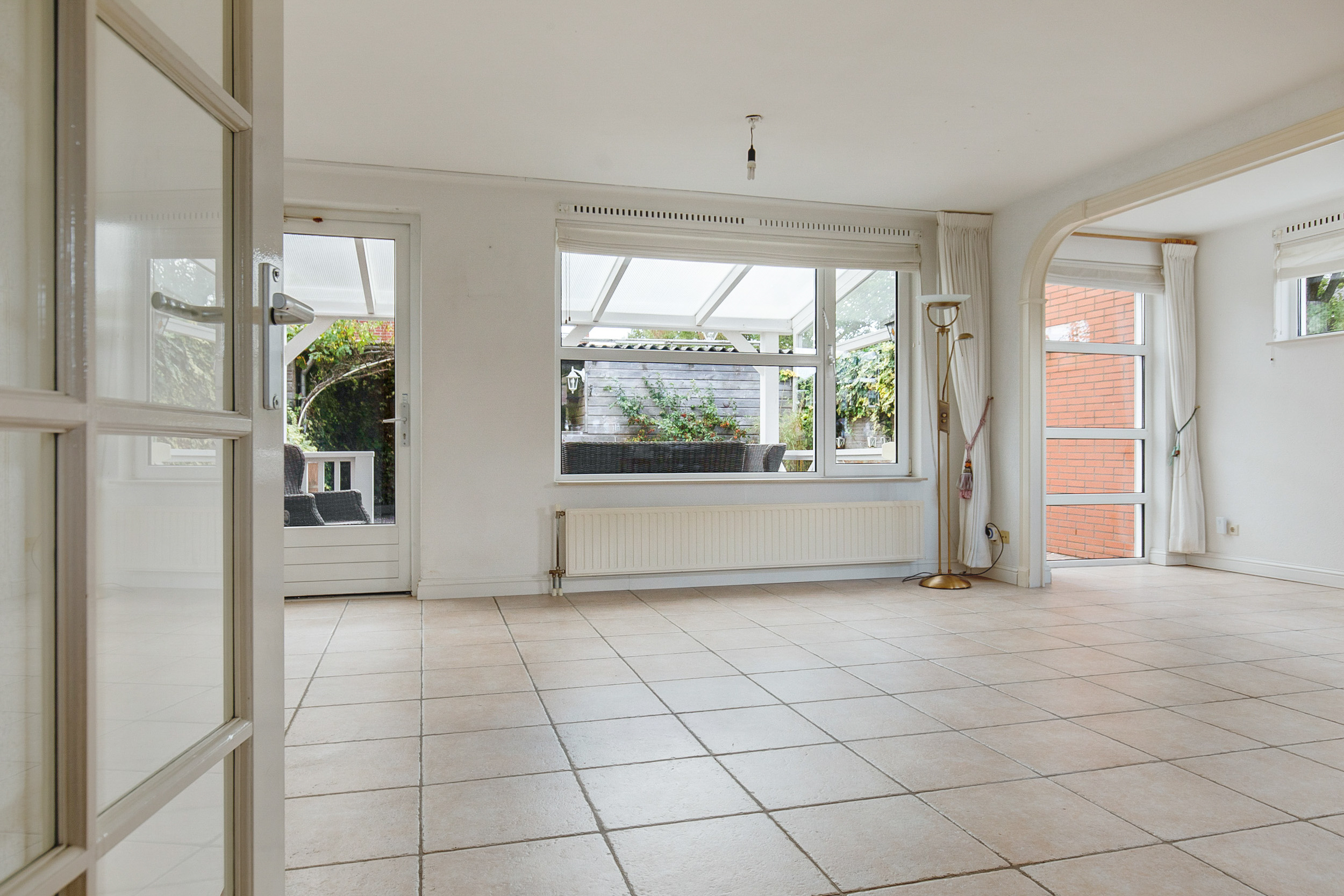 La Traviataplantsoen 13 , 2152 JH Nieuw-vennep 8