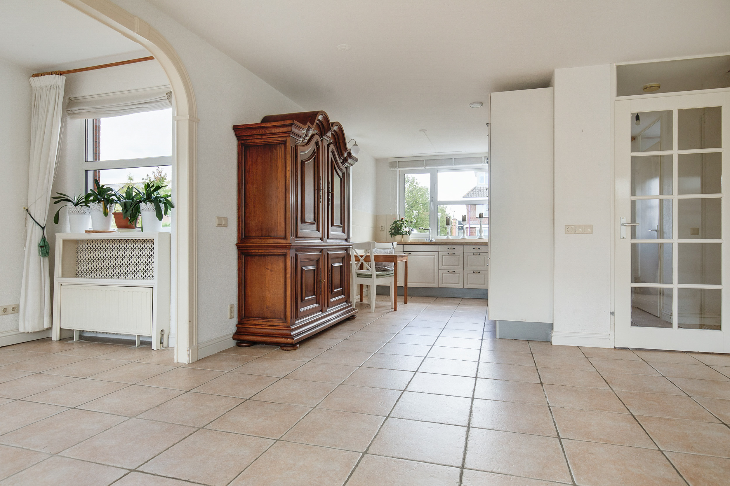 La Traviataplantsoen 13 , 2152 JH Nieuw-vennep 13