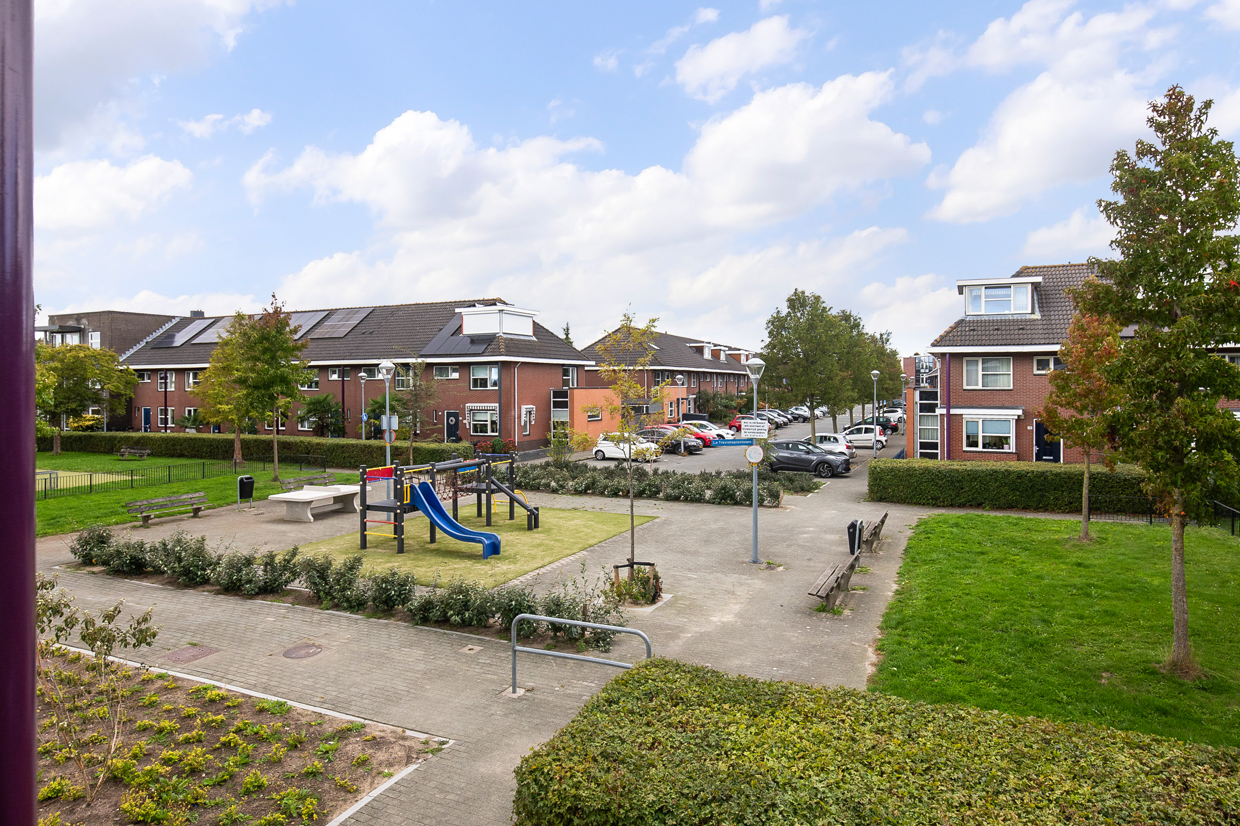 La Traviataplantsoen 13 , 2152 JH Nieuw-vennep 37