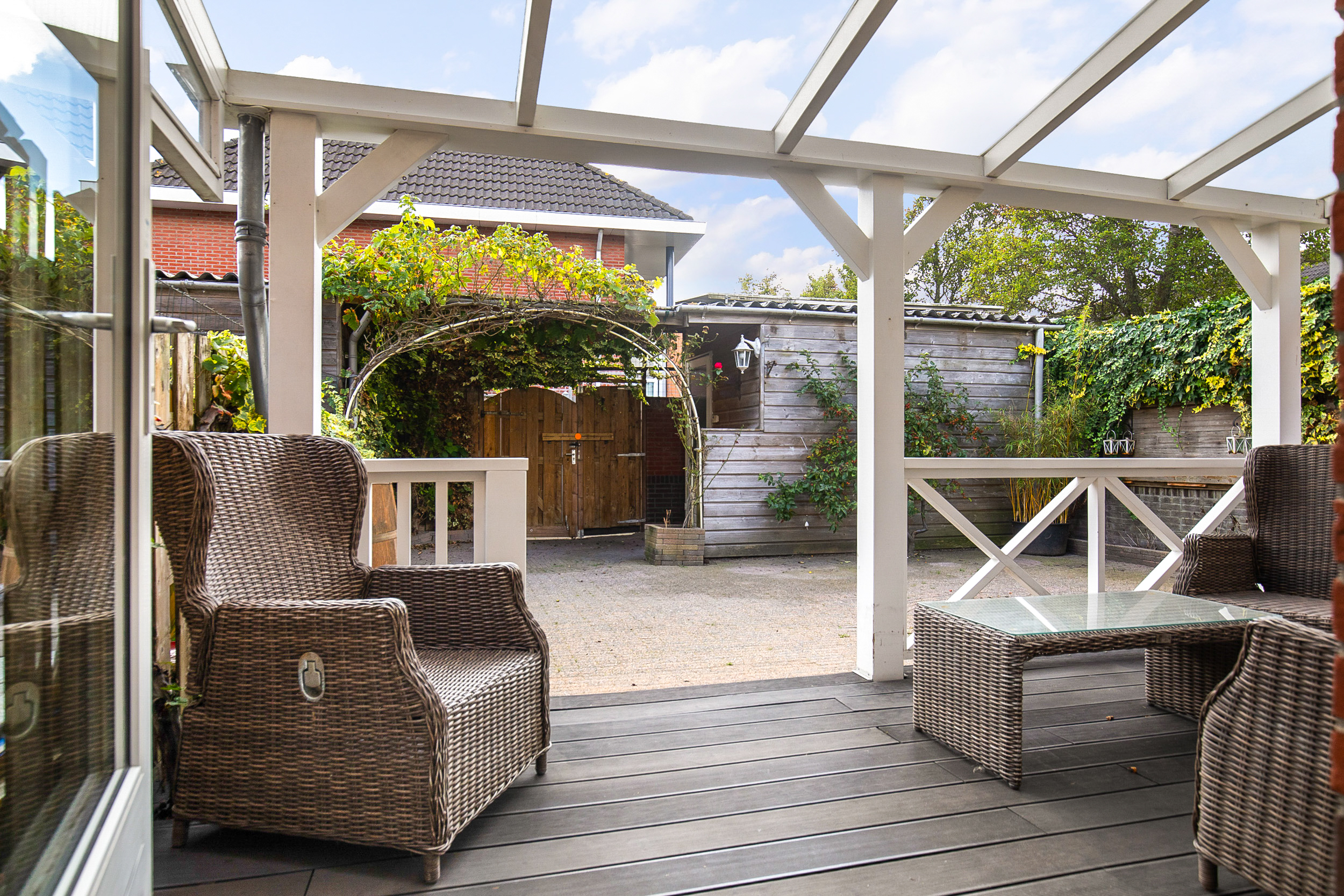 La Traviataplantsoen 13 , 2152 JH Nieuw-vennep 3