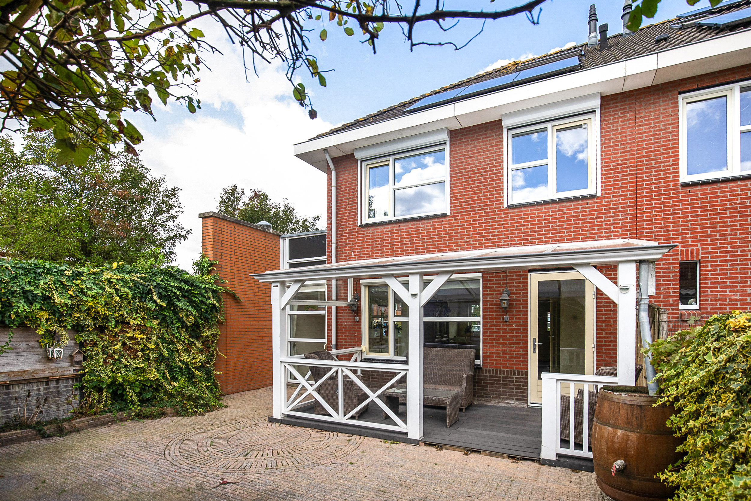 La Traviataplantsoen 13 , 2152 JH Nieuw-vennep 4