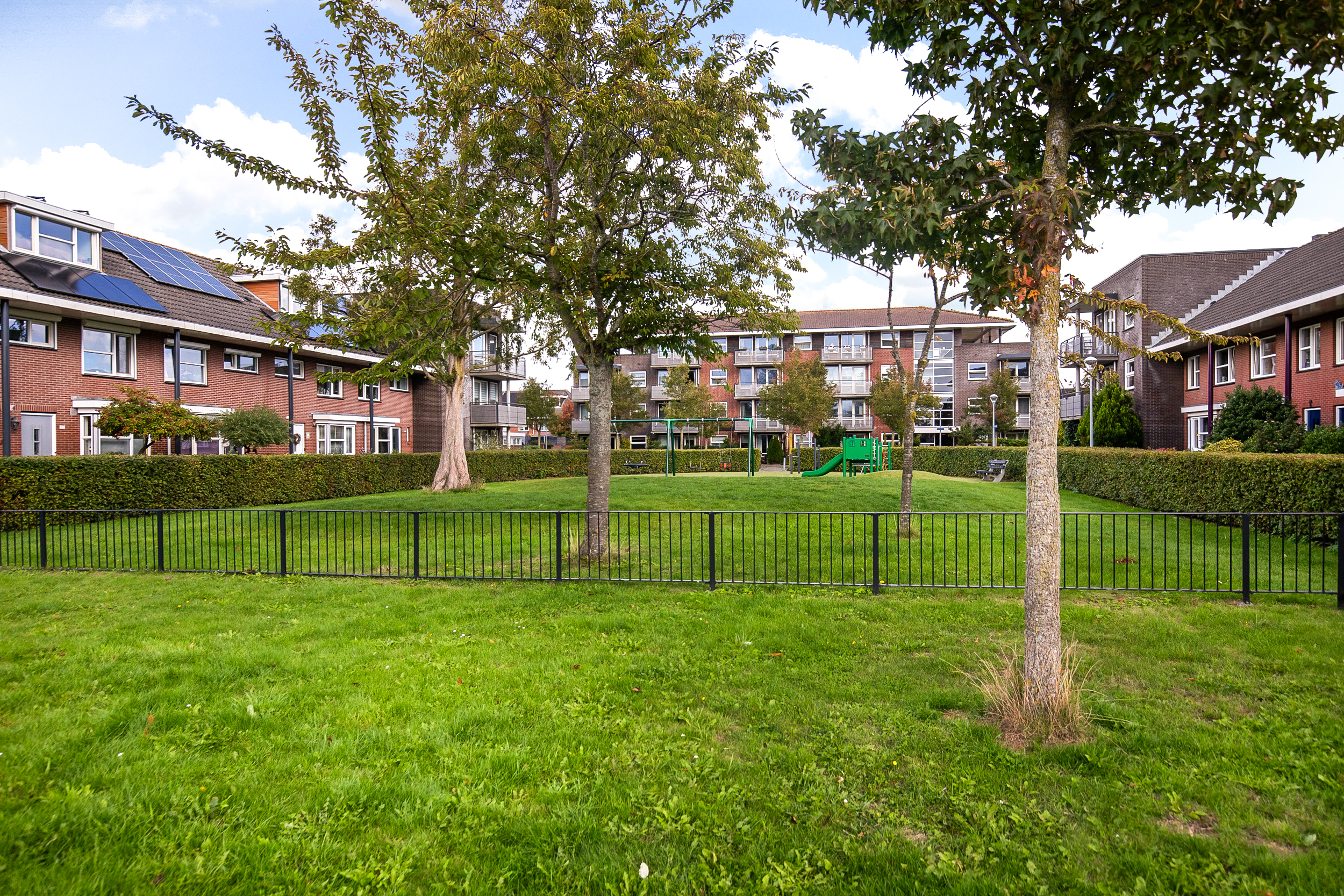 La Traviataplantsoen 13 , 2152 JH Nieuw-vennep 39