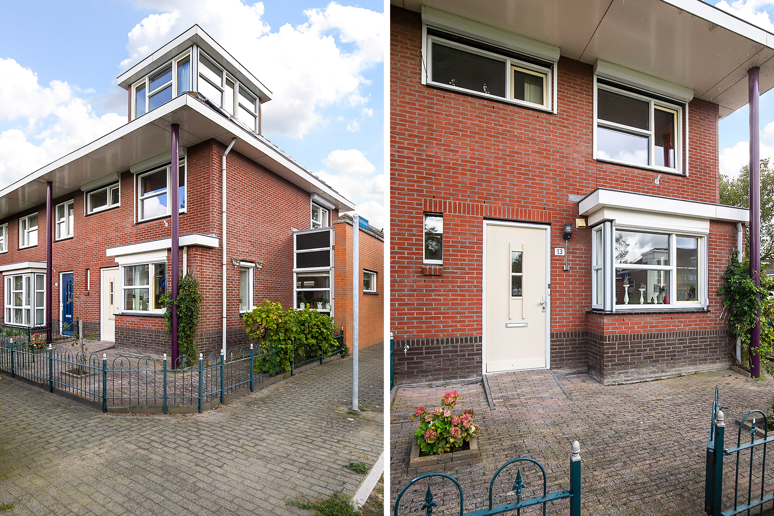 La Traviataplantsoen 13 , 2152 JH Nieuw-vennep 6