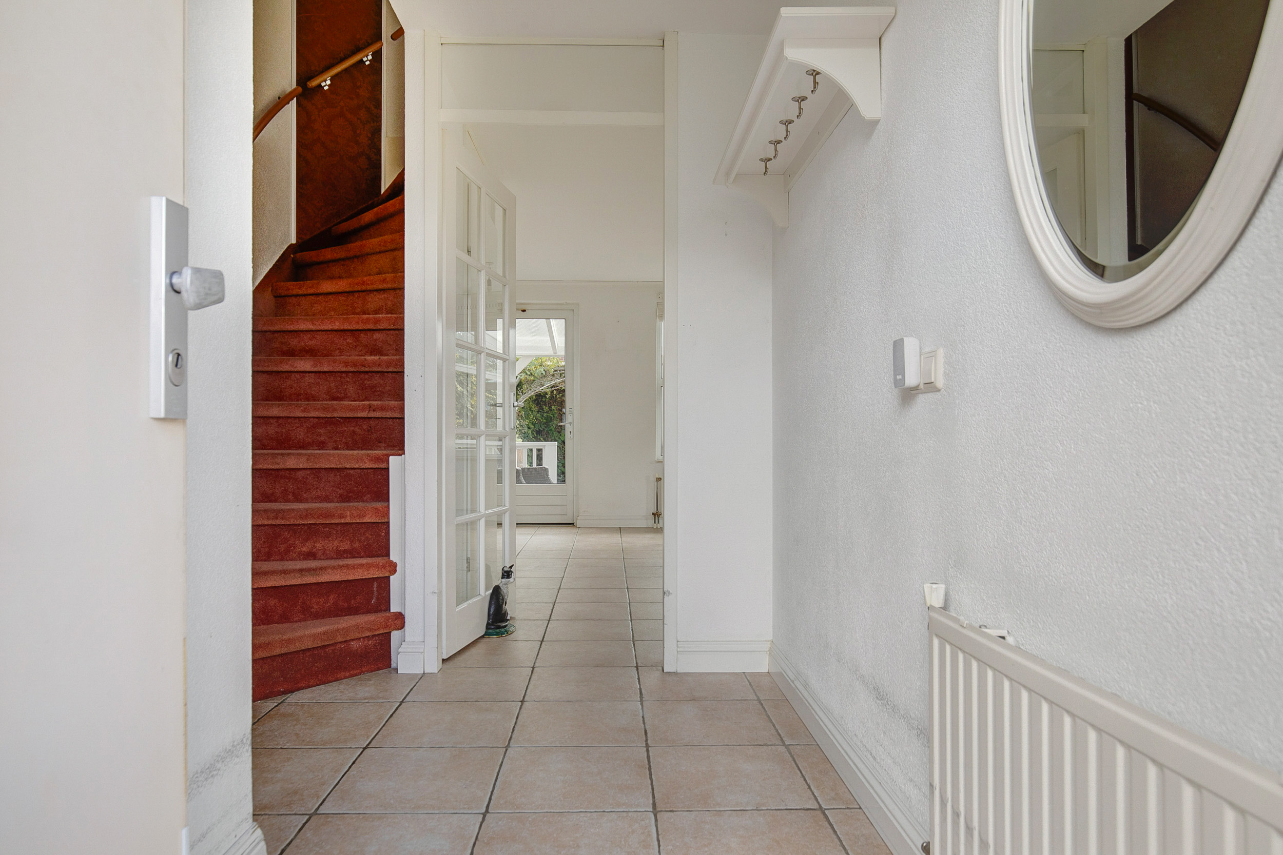 La Traviataplantsoen 13 , 2152 JH Nieuw-vennep 7