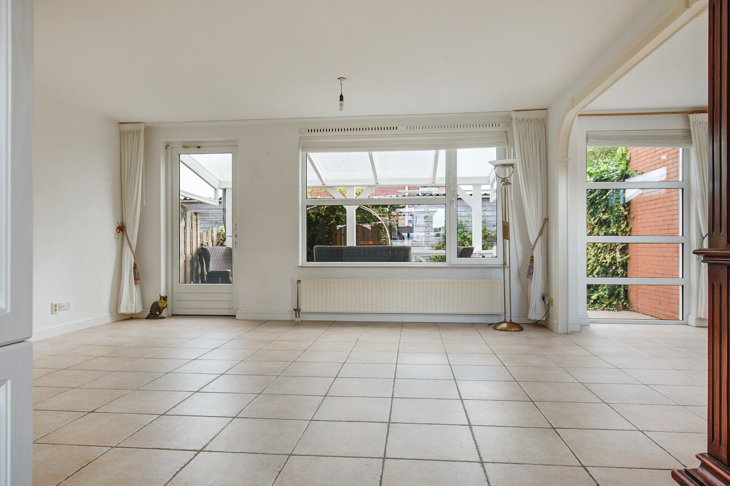 La Traviataplantsoen 13 , 2152 JH Nieuw-vennep 9