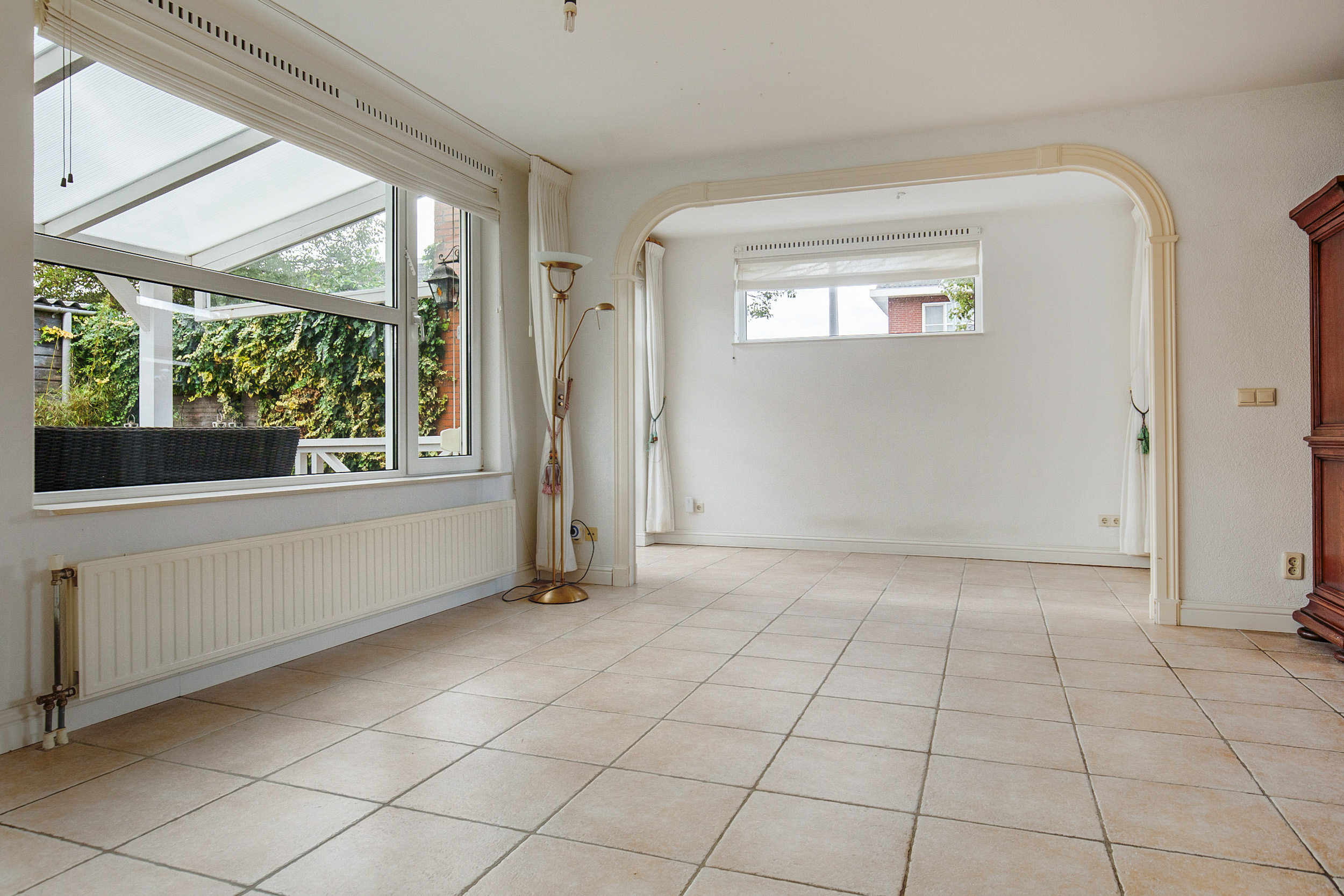 La Traviataplantsoen 13 , 2152 JH Nieuw-vennep 10