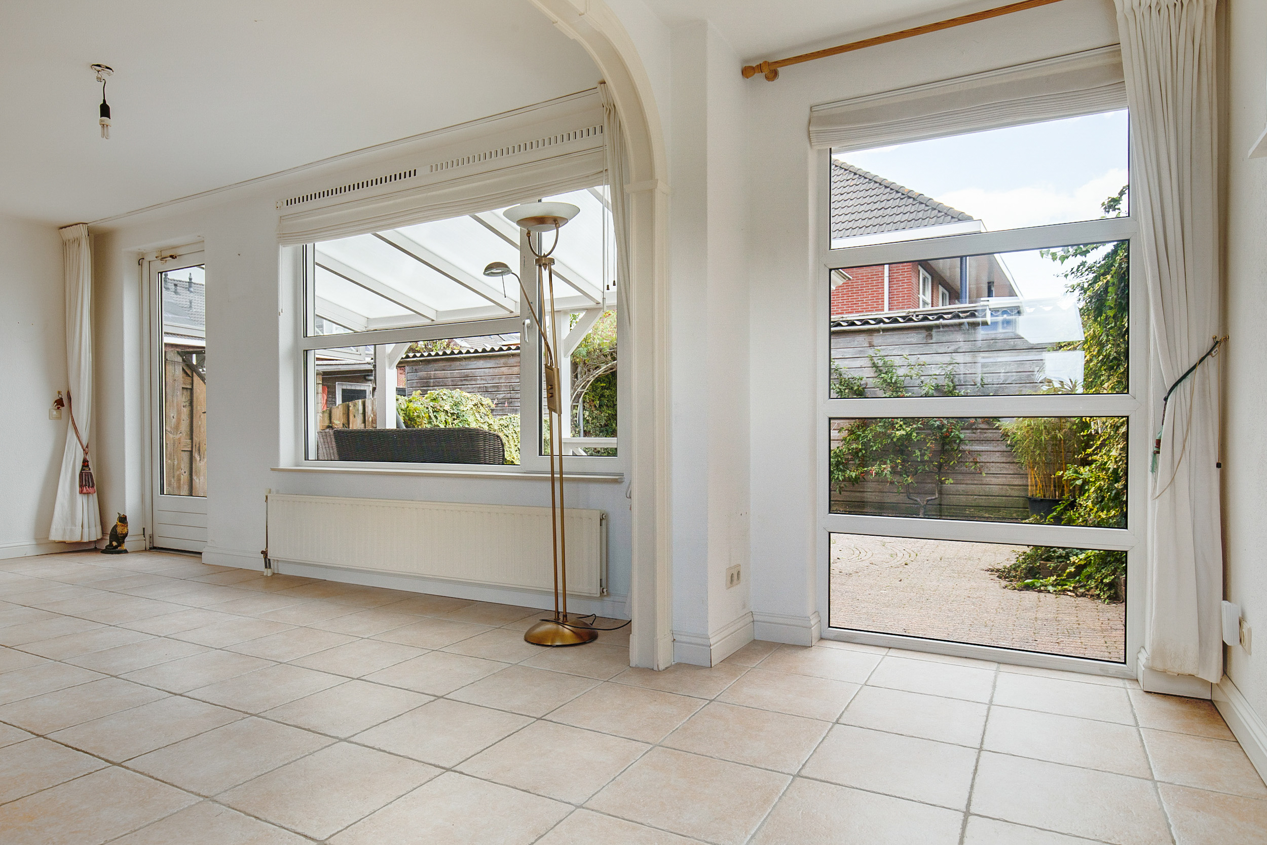 La Traviataplantsoen 13 , 2152 JH Nieuw-vennep 11