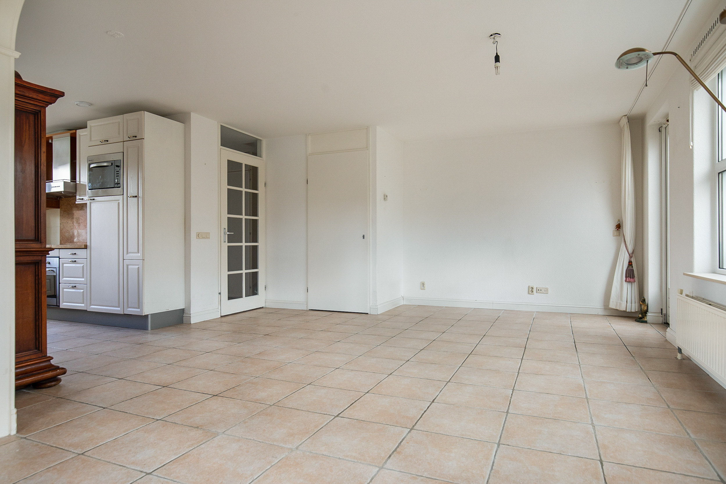 La Traviataplantsoen 13 , 2152 JH Nieuw-vennep 12