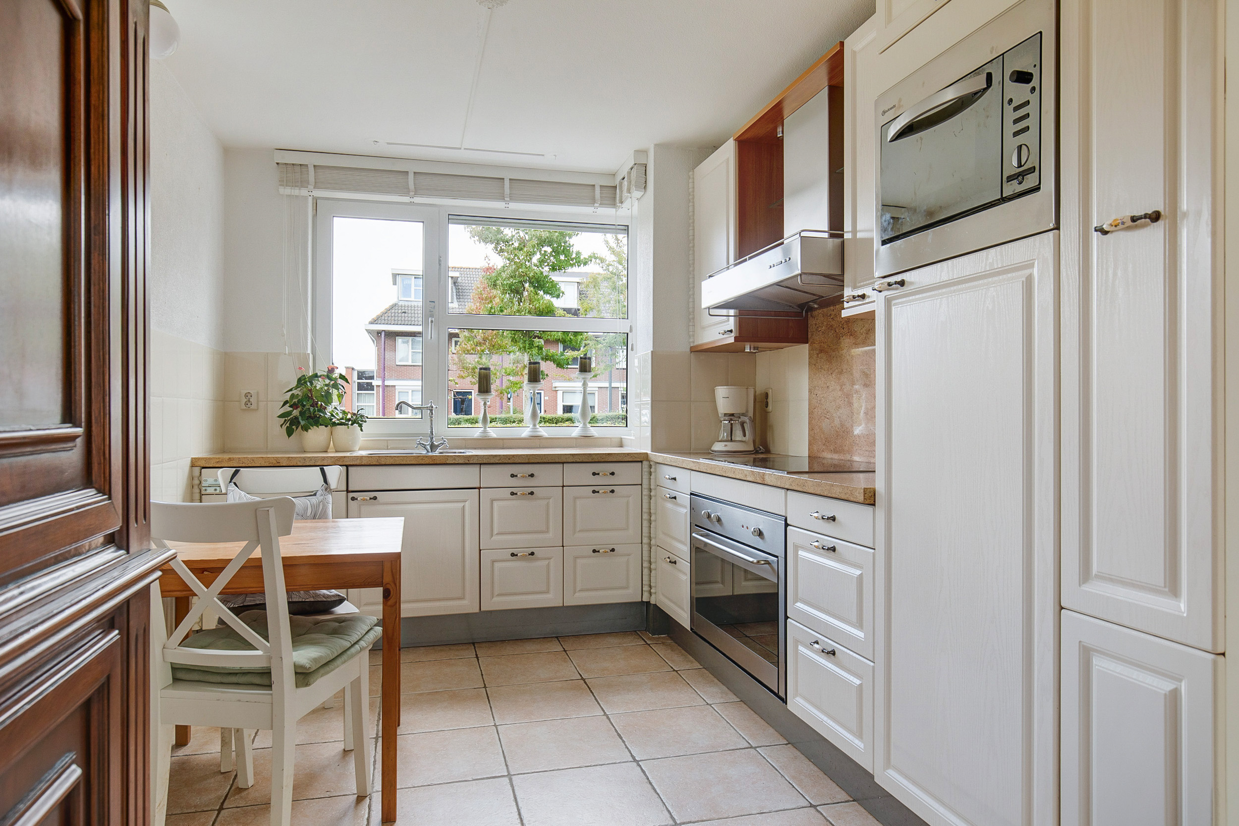 La Traviataplantsoen 13 , 2152 JH Nieuw-vennep 14