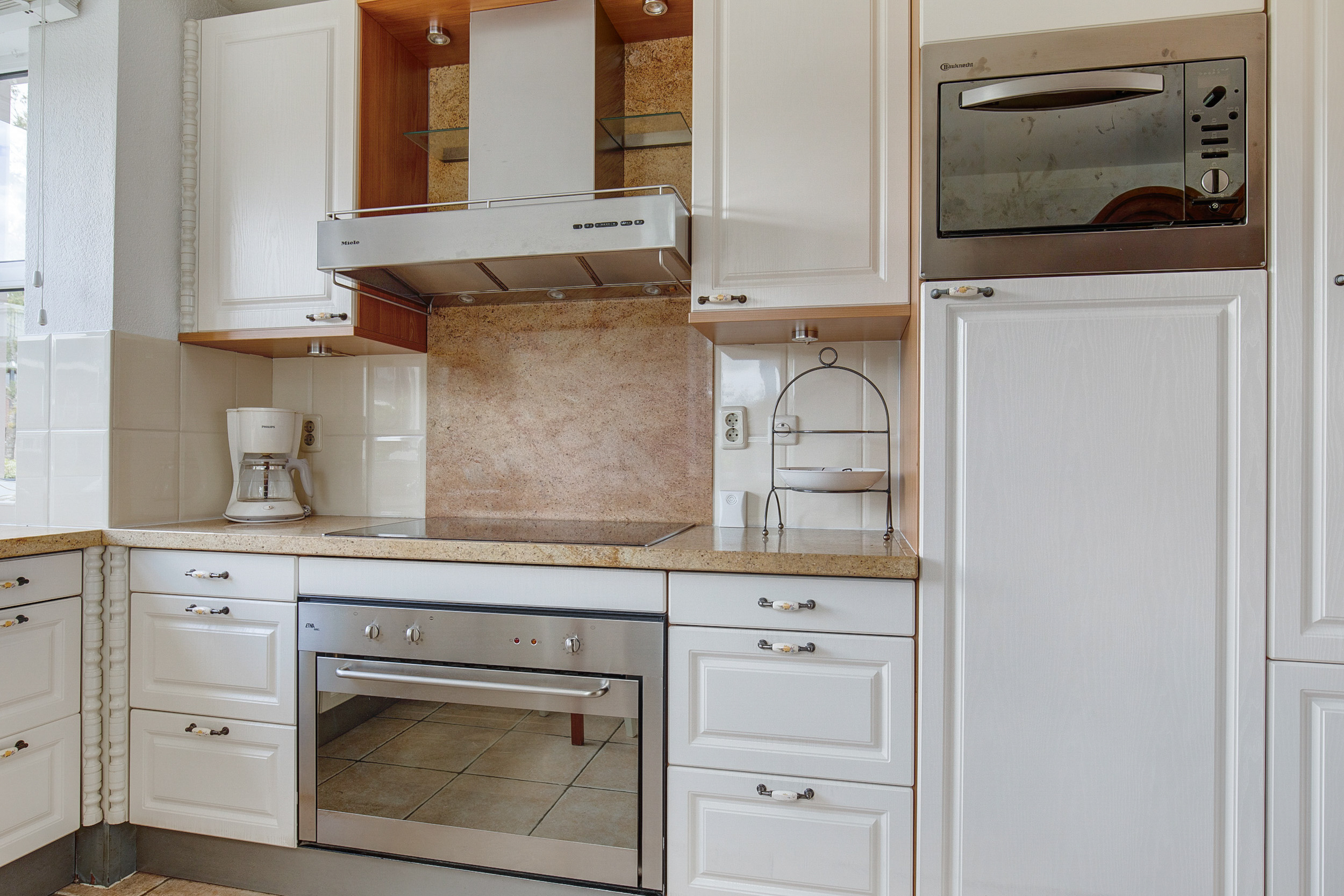 La Traviataplantsoen 13 , 2152 JH Nieuw-vennep 15