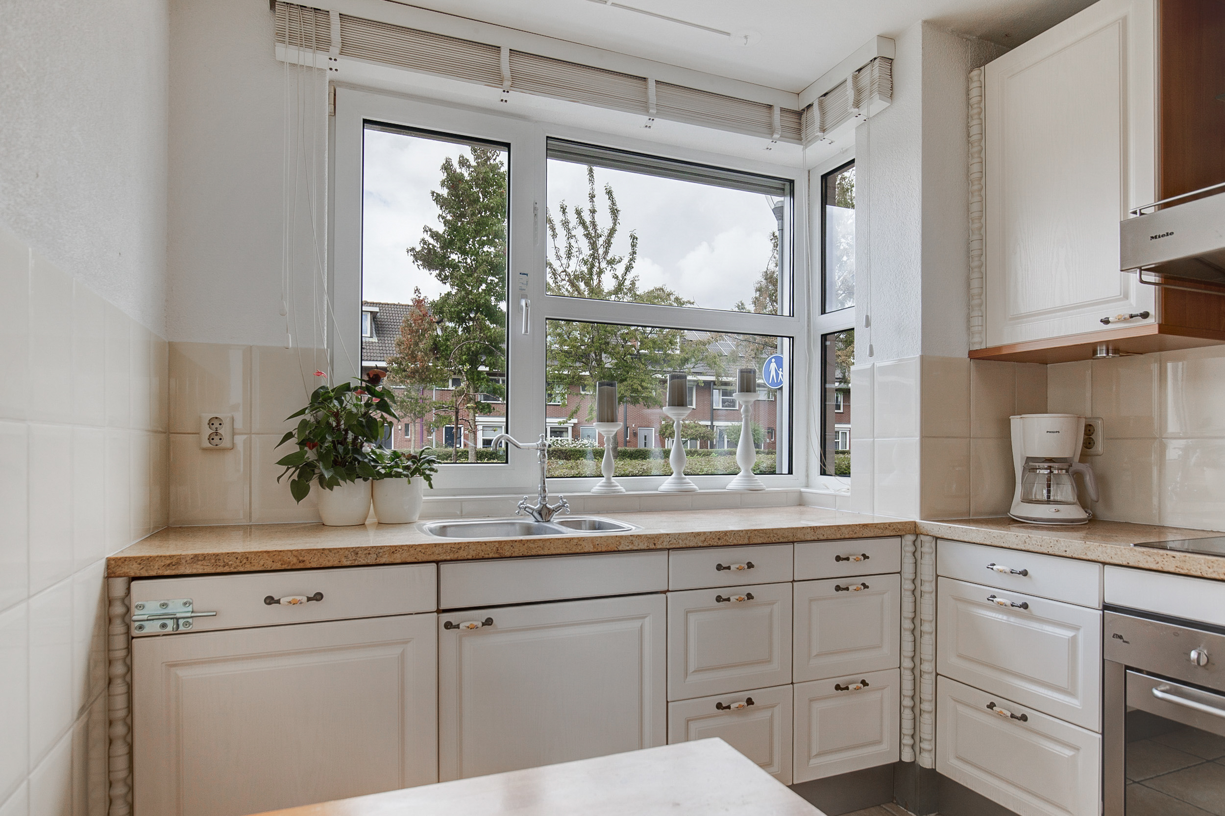 La Traviataplantsoen 13 , 2152 JH Nieuw-vennep 16