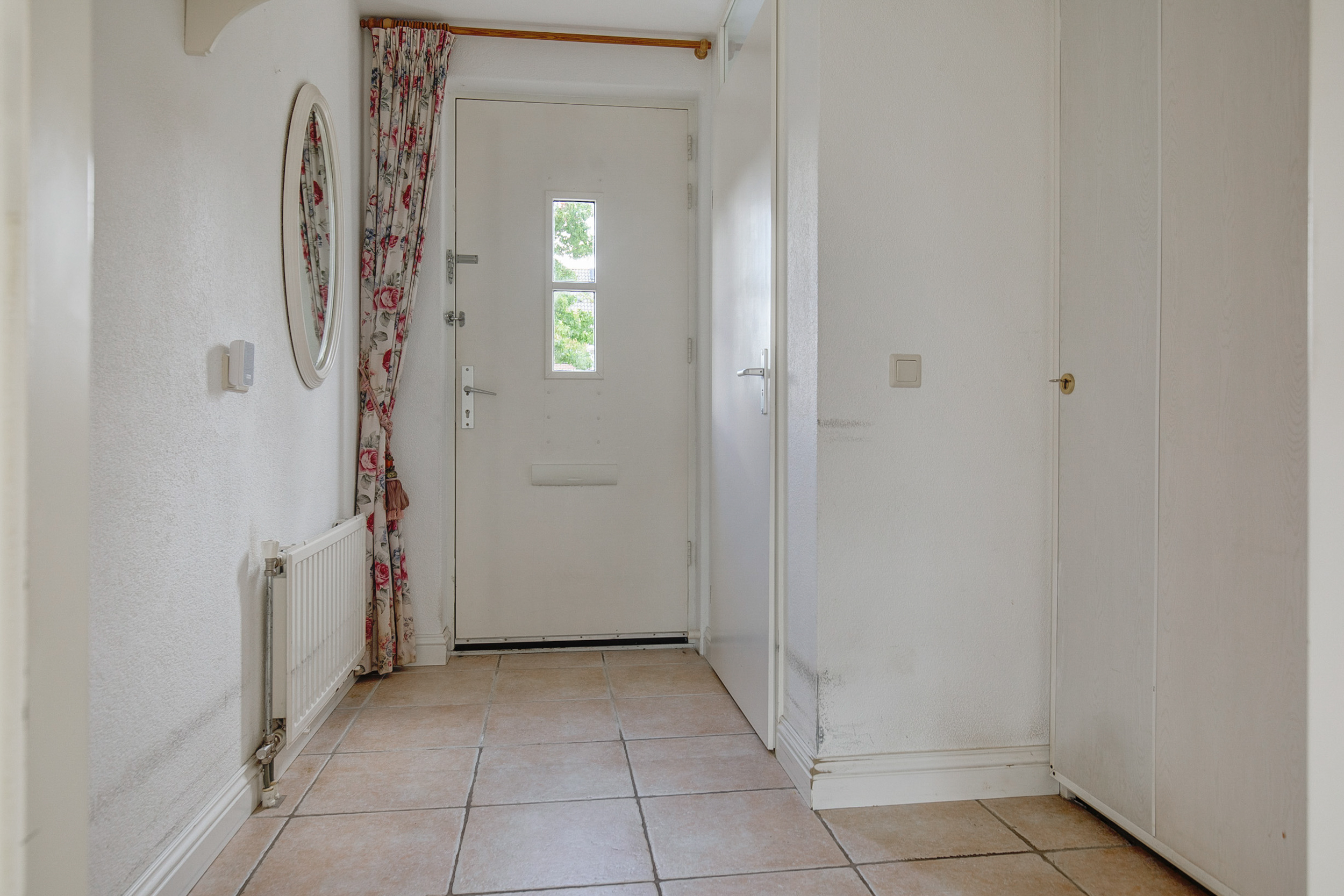 La Traviataplantsoen 13 , 2152 JH Nieuw-vennep 17