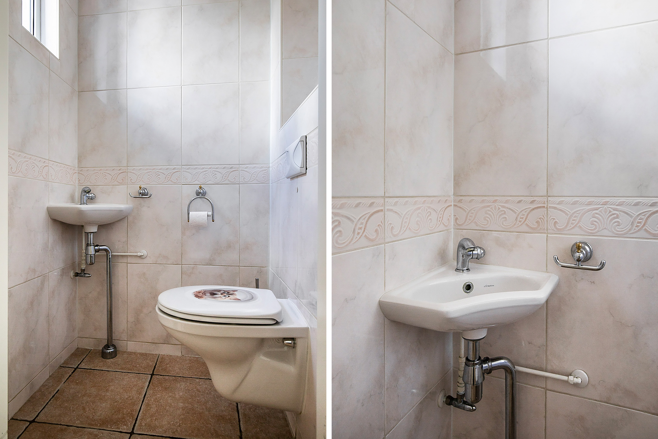 La Traviataplantsoen 13 , 2152 JH Nieuw-vennep 18