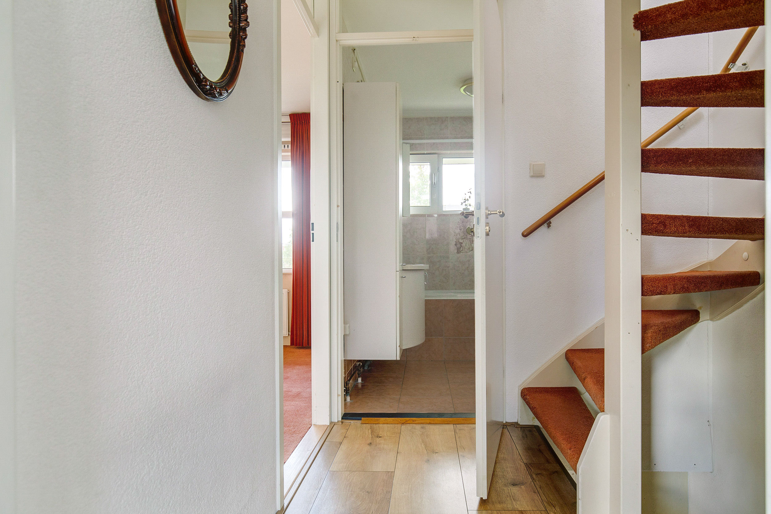 La Traviataplantsoen 13 , 2152 JH Nieuw-vennep 19