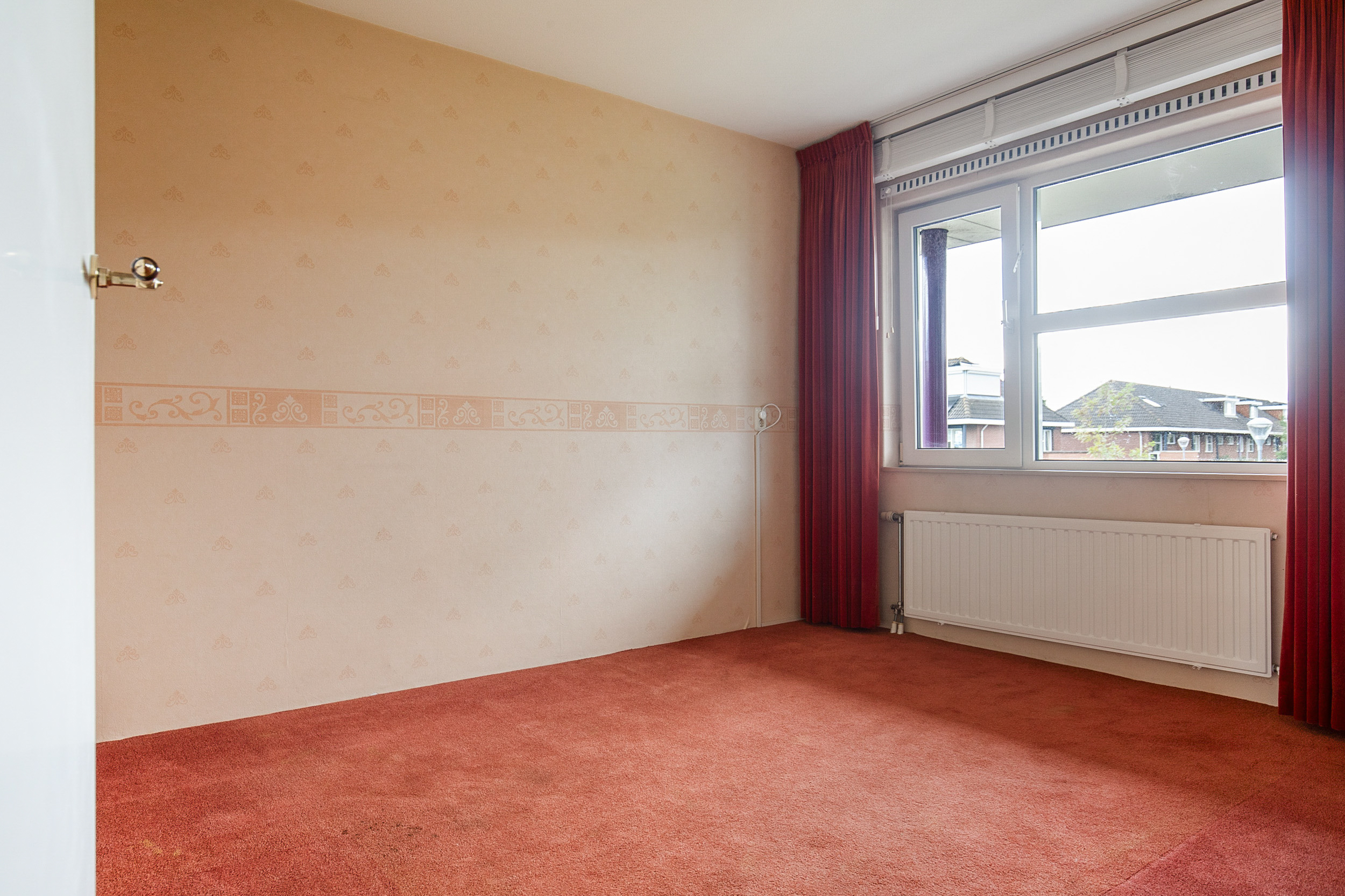 La Traviataplantsoen 13 , 2152 JH Nieuw-vennep 20