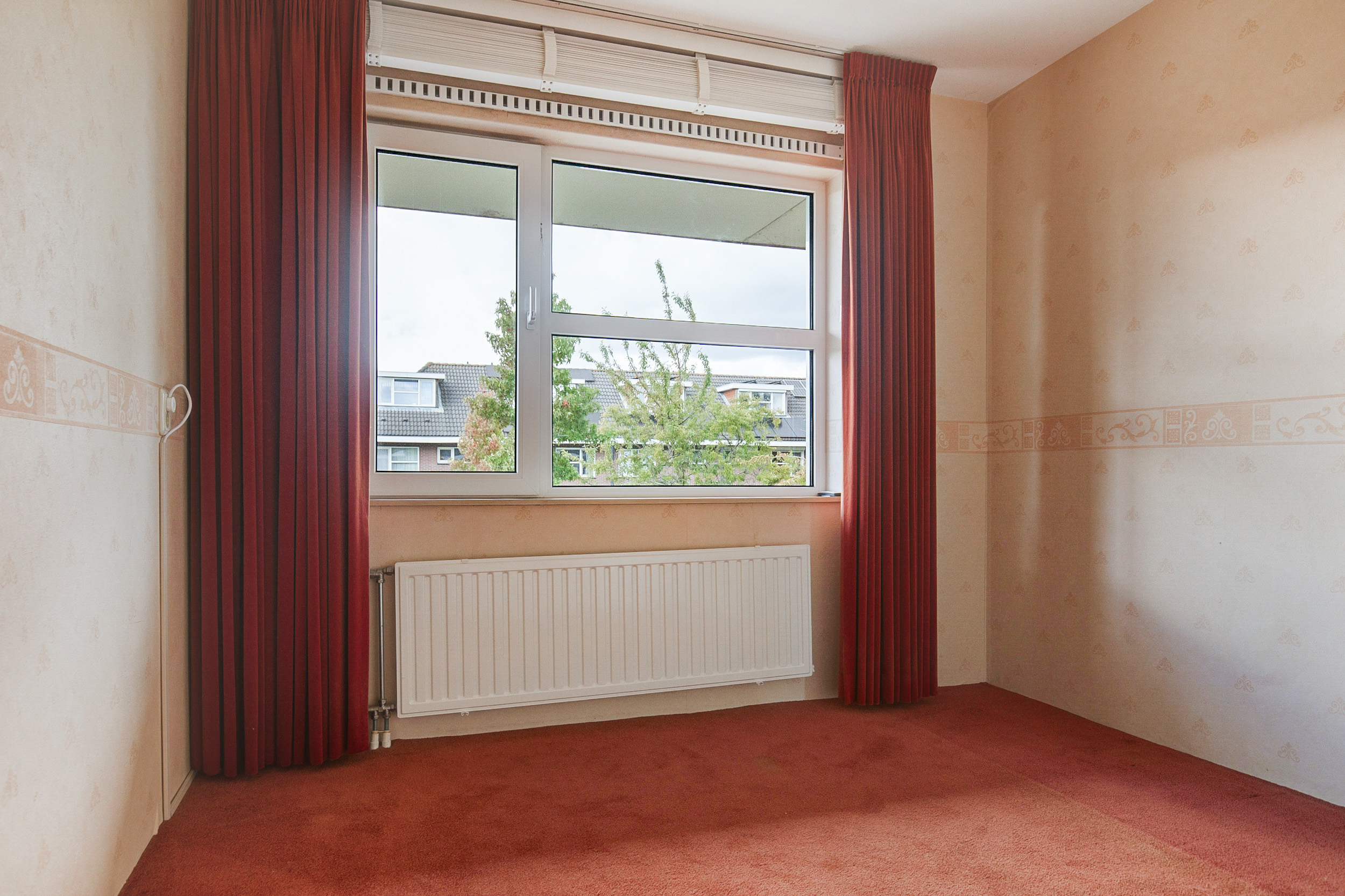 La Traviataplantsoen 13 , 2152 JH Nieuw-vennep 22