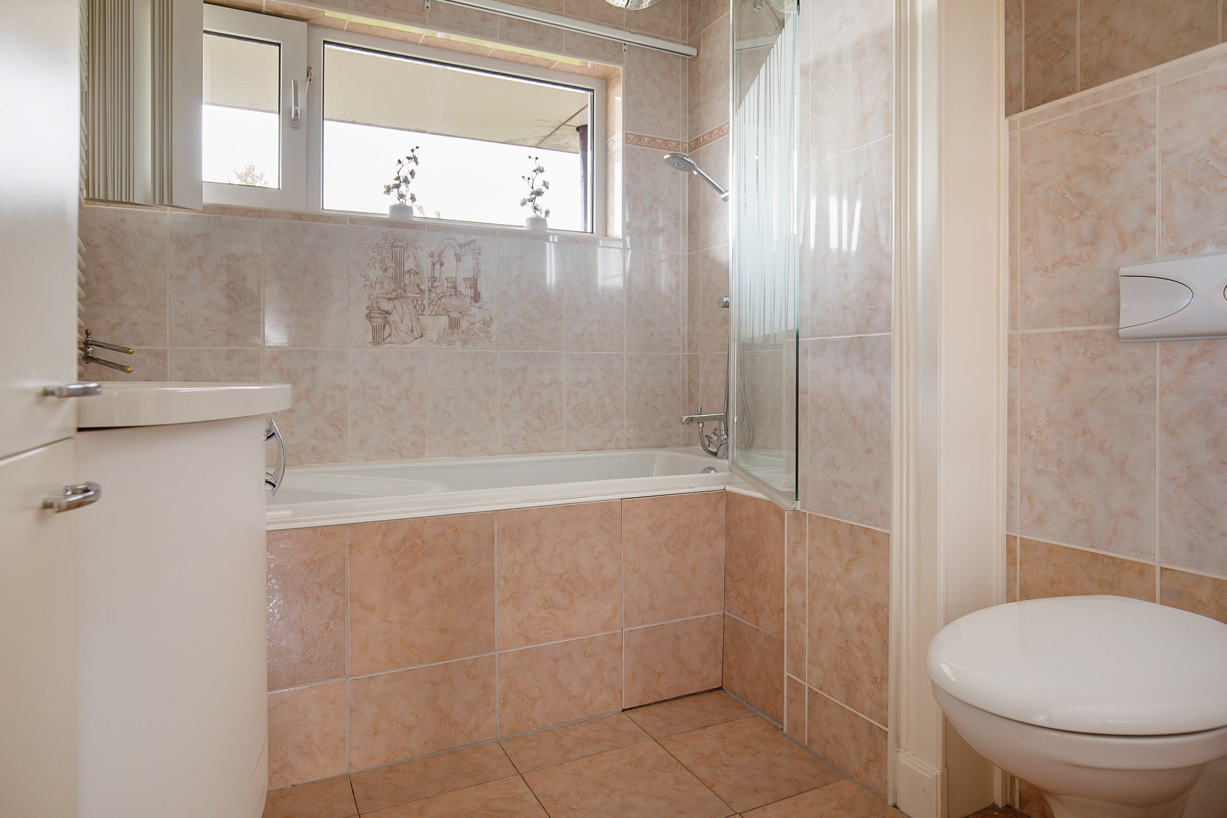 La Traviataplantsoen 13 , 2152 JH Nieuw-vennep 23