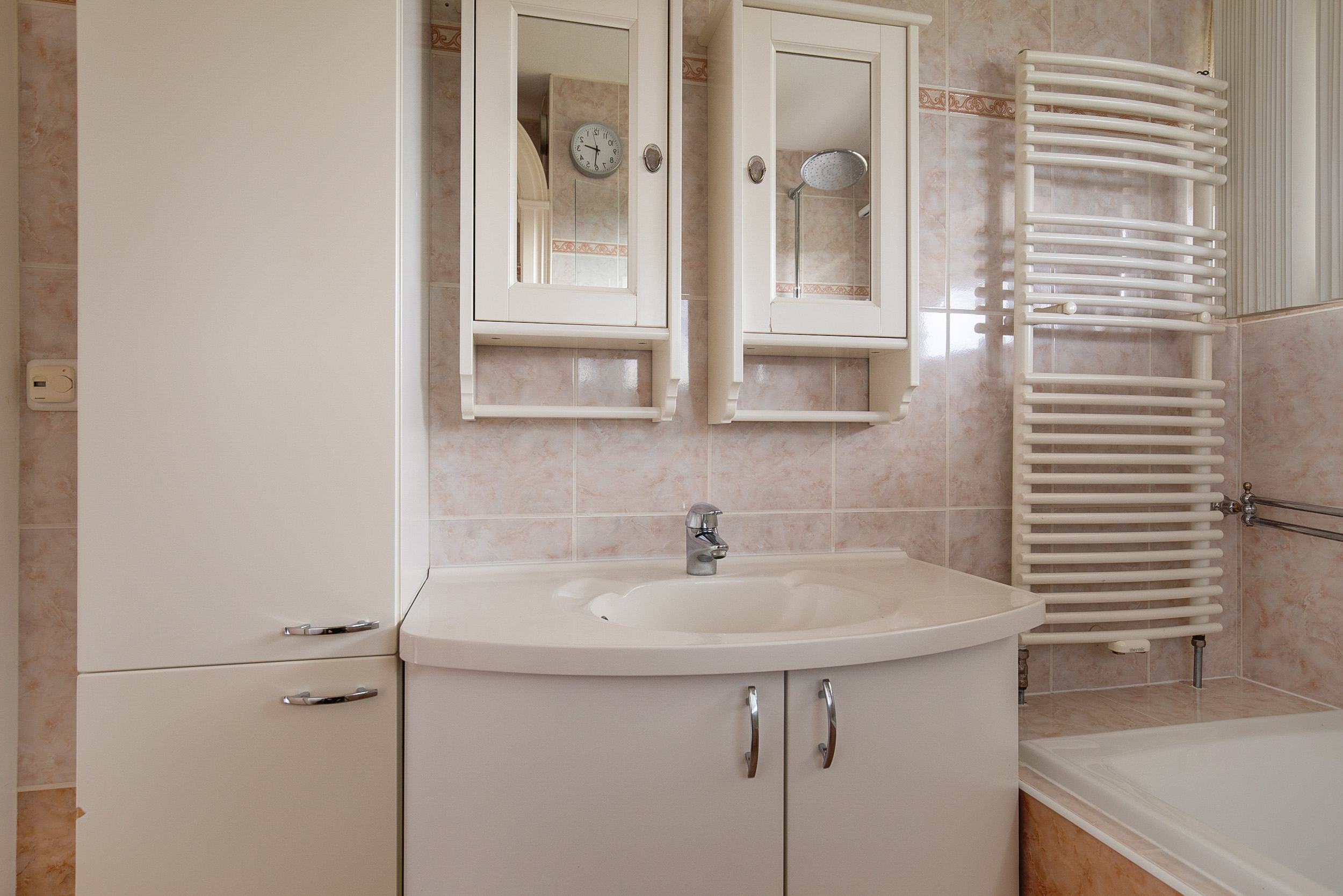 La Traviataplantsoen 13 , 2152 JH Nieuw-vennep 24