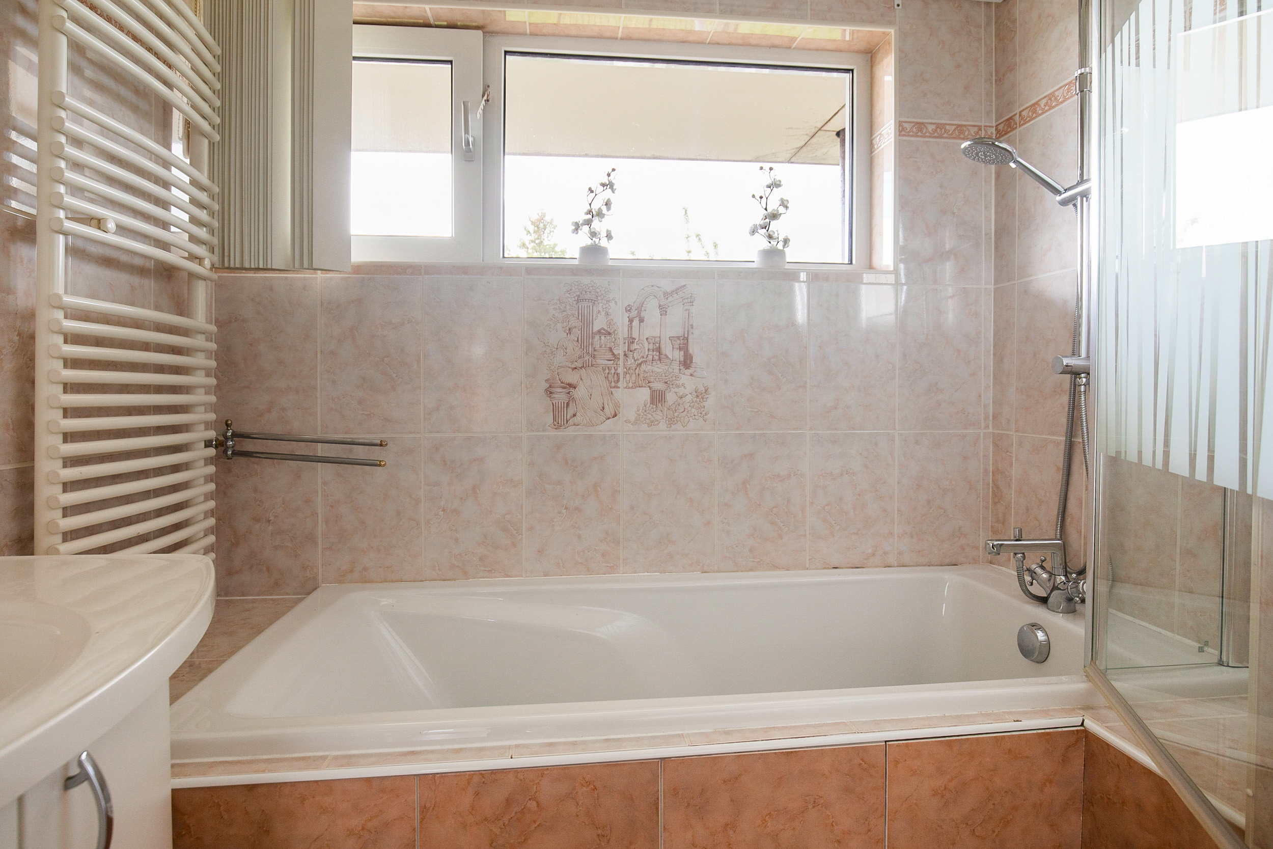 La Traviataplantsoen 13 , 2152 JH Nieuw-vennep 25