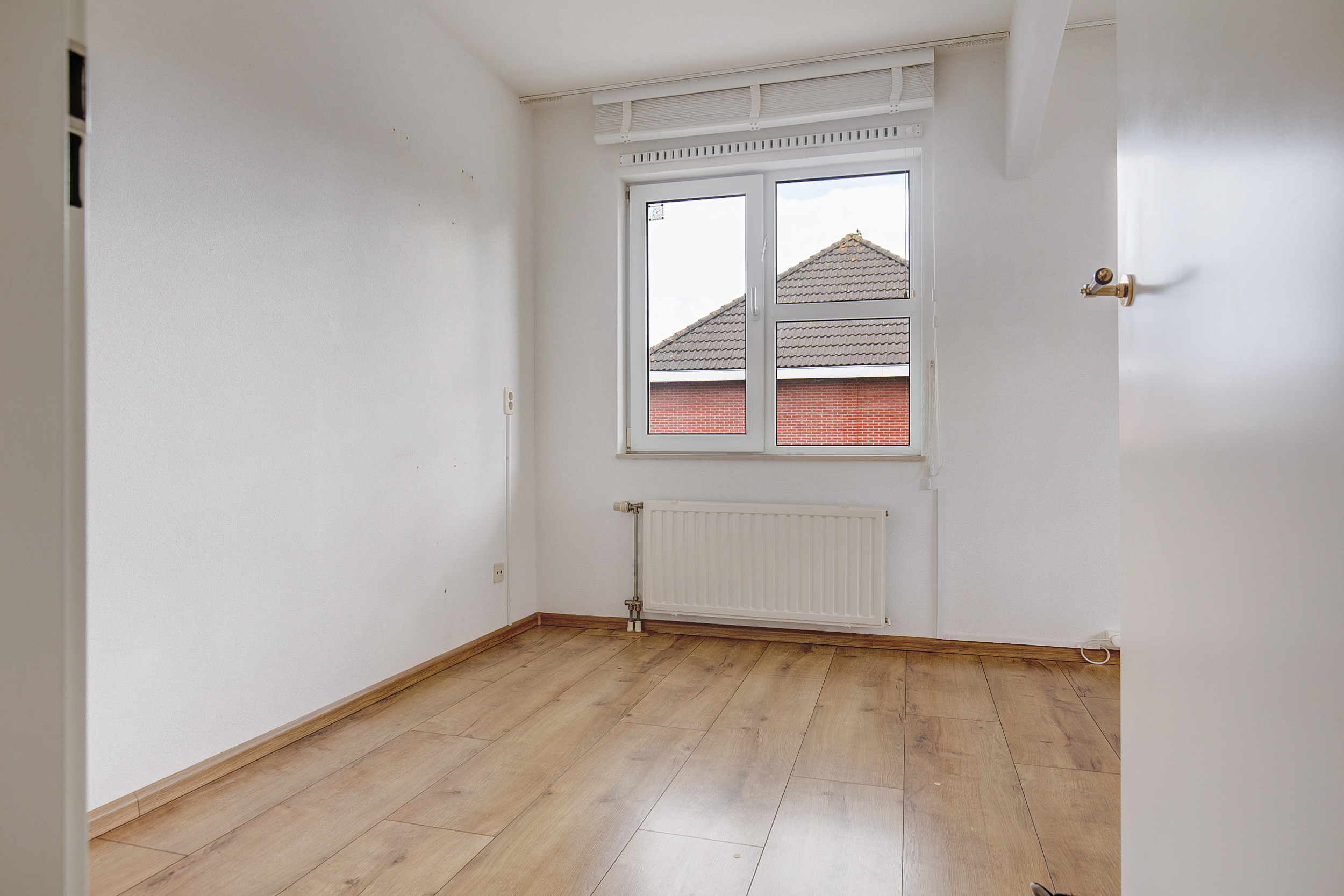 La Traviataplantsoen 13 , 2152 JH Nieuw-vennep 26