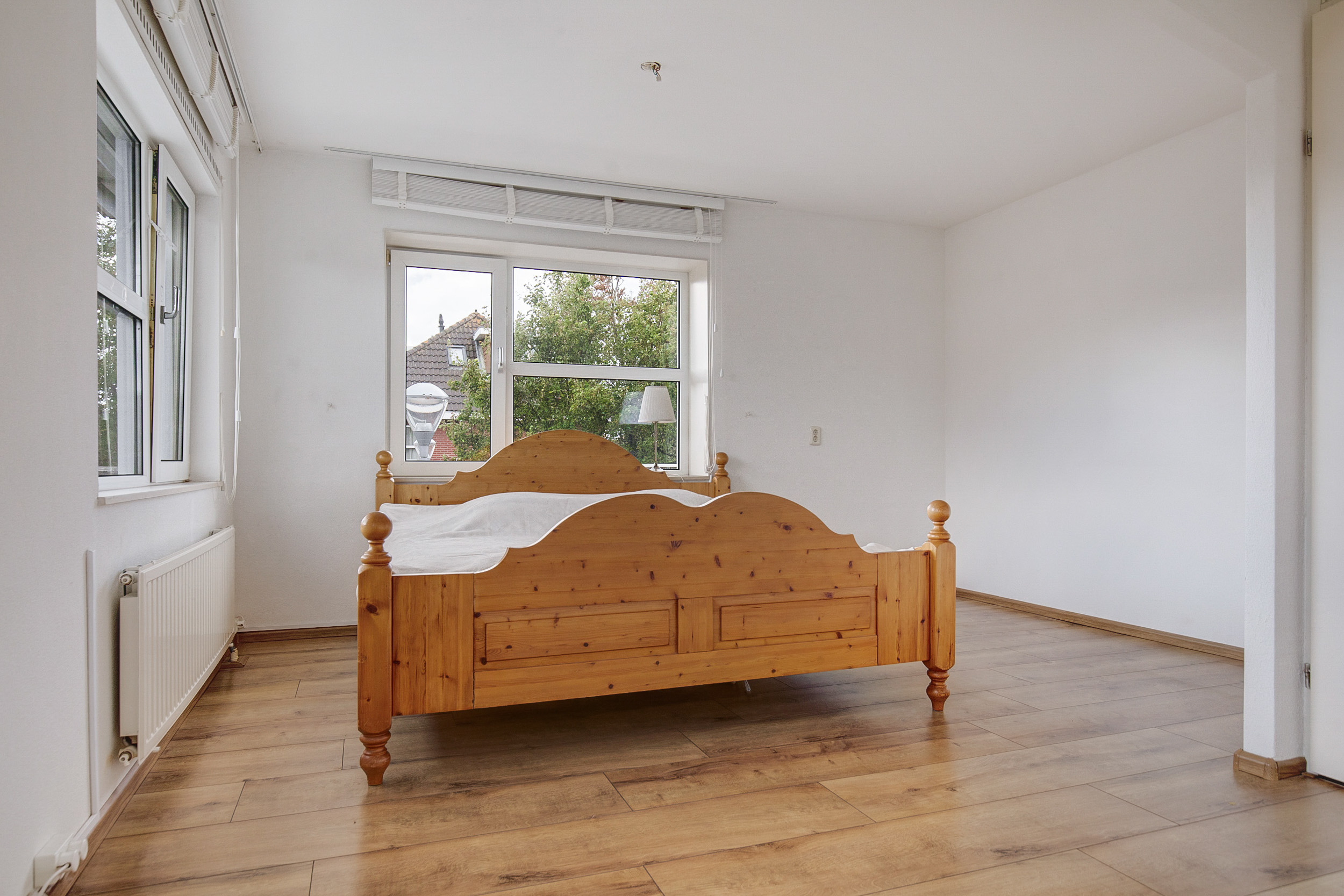 La Traviataplantsoen 13 , 2152 JH Nieuw-vennep 27