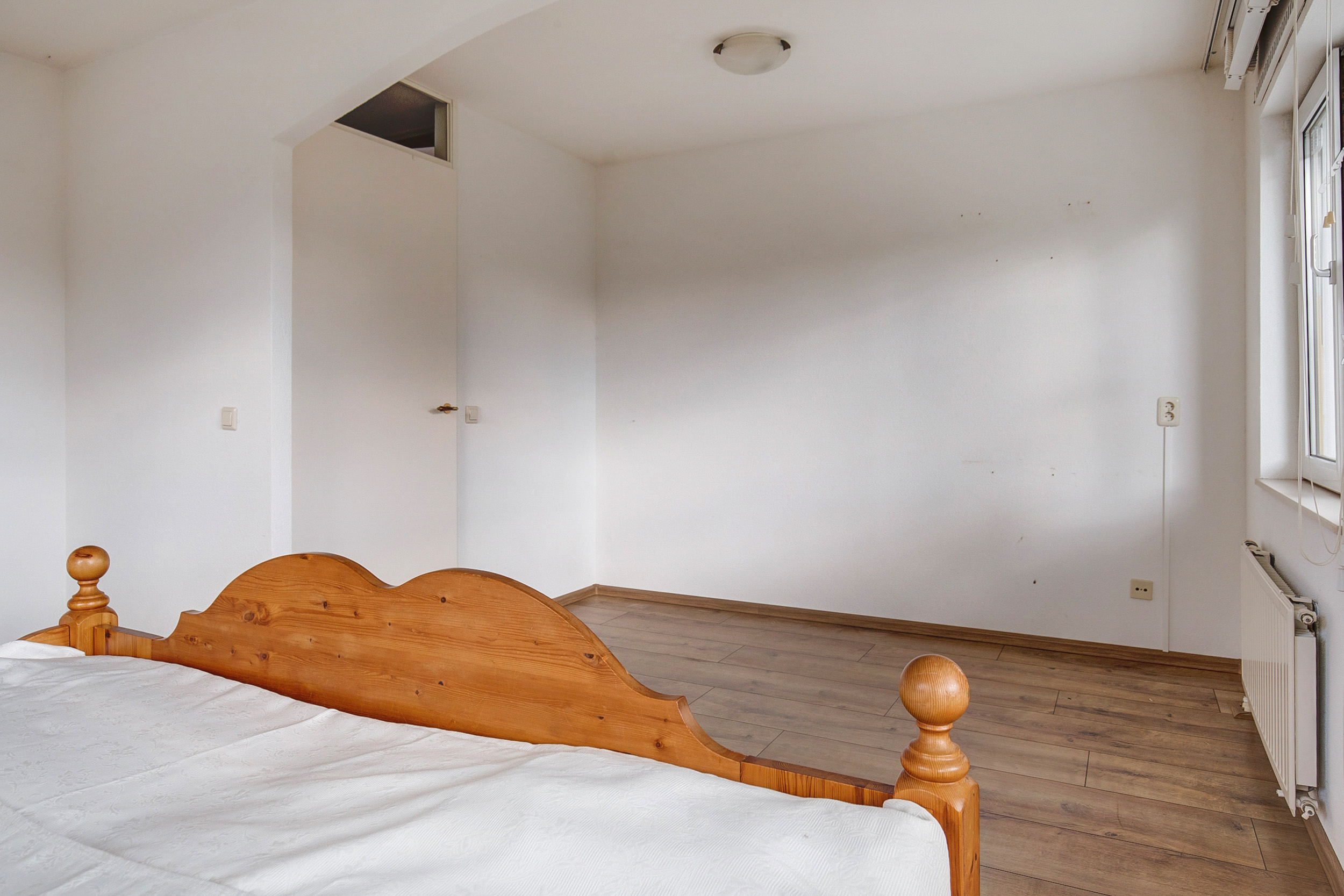 La Traviataplantsoen 13 , 2152 JH Nieuw-vennep 28