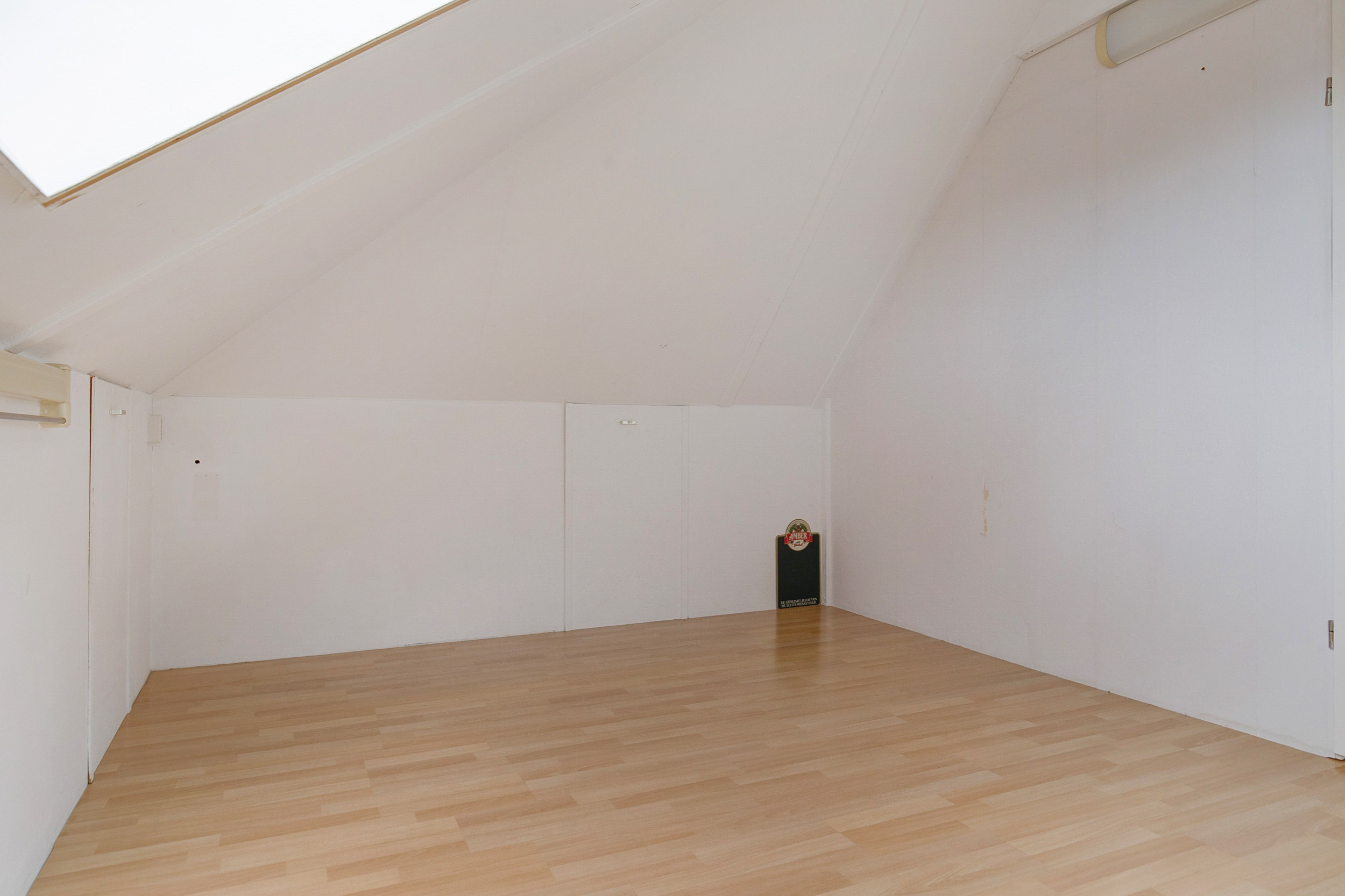 La Traviataplantsoen 13 , 2152 JH Nieuw-vennep 29