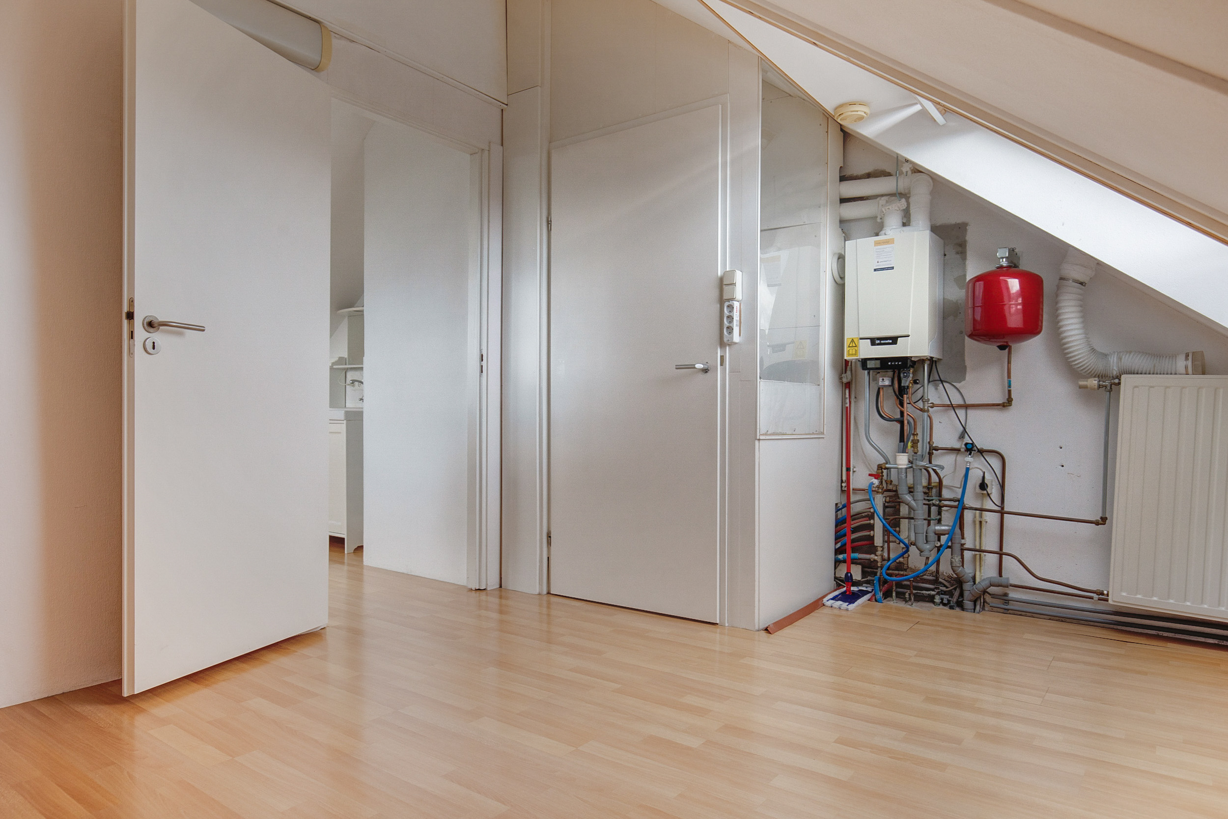 La Traviataplantsoen 13 , 2152 JH Nieuw-vennep 30