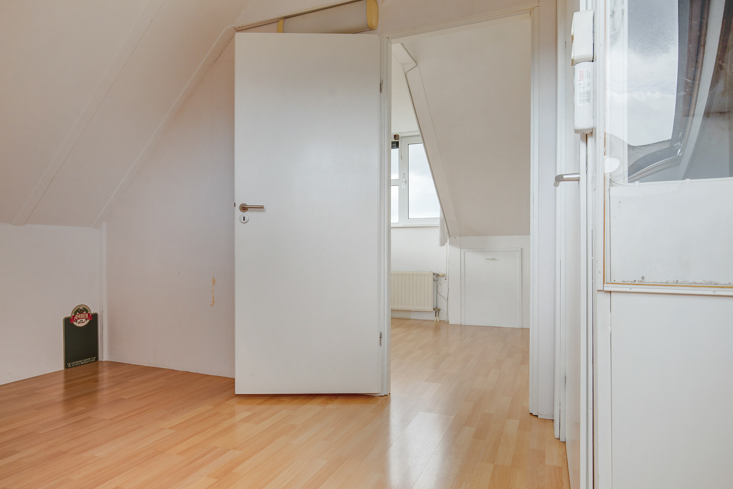 La Traviataplantsoen 13 , 2152 JH Nieuw-vennep 31