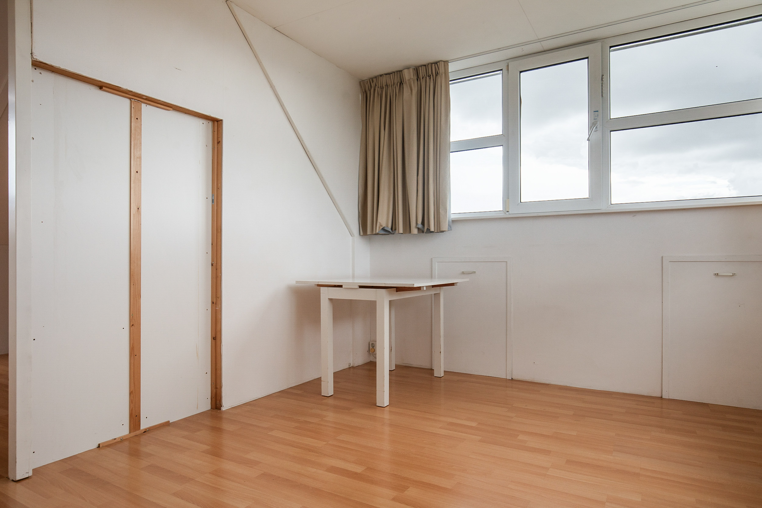 La Traviataplantsoen 13 , 2152 JH Nieuw-vennep 32