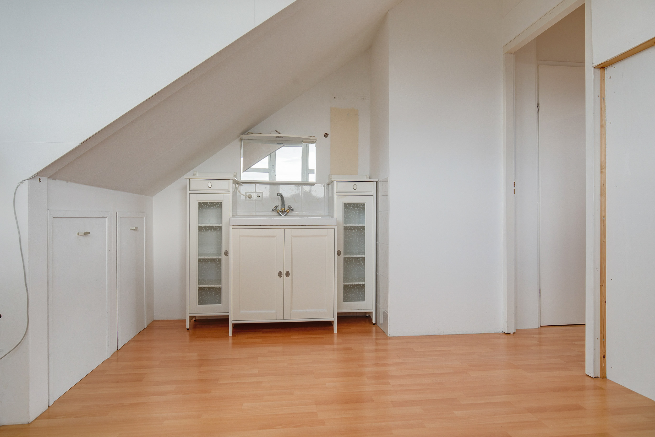 La Traviataplantsoen 13 , 2152 JH Nieuw-vennep 33