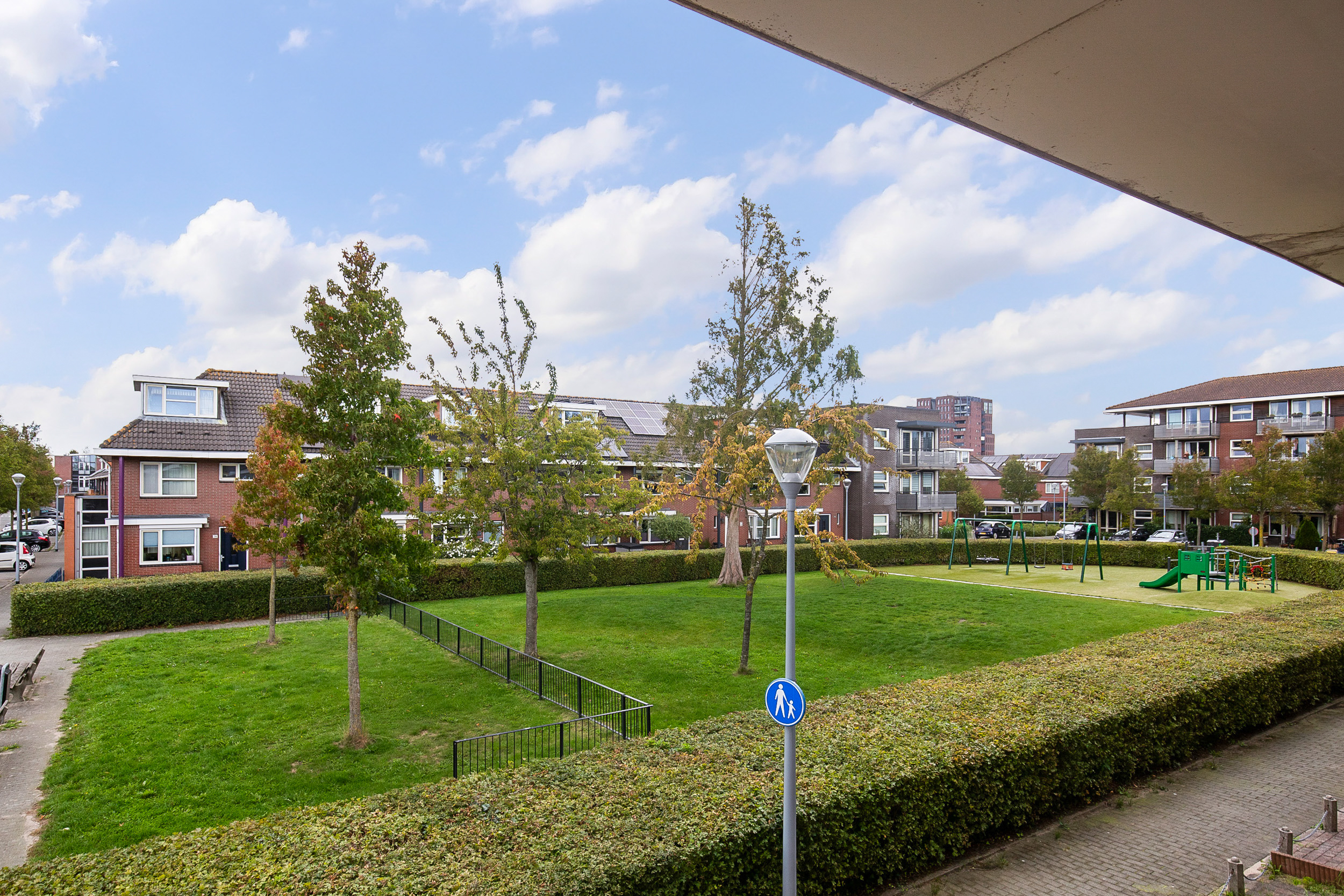 La Traviataplantsoen 13 , 2152 JH Nieuw-vennep 34