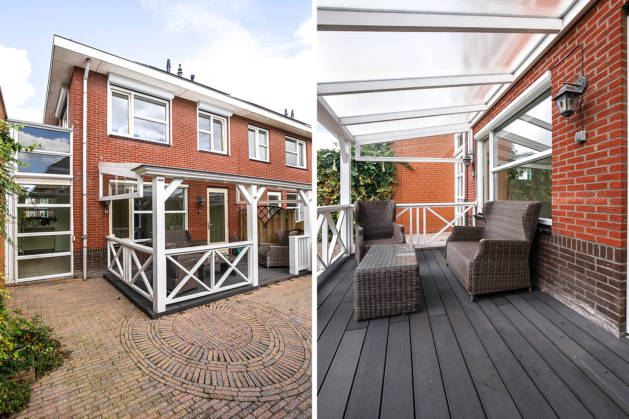 La Traviataplantsoen 13 , 2152 JH Nieuw-vennep 35