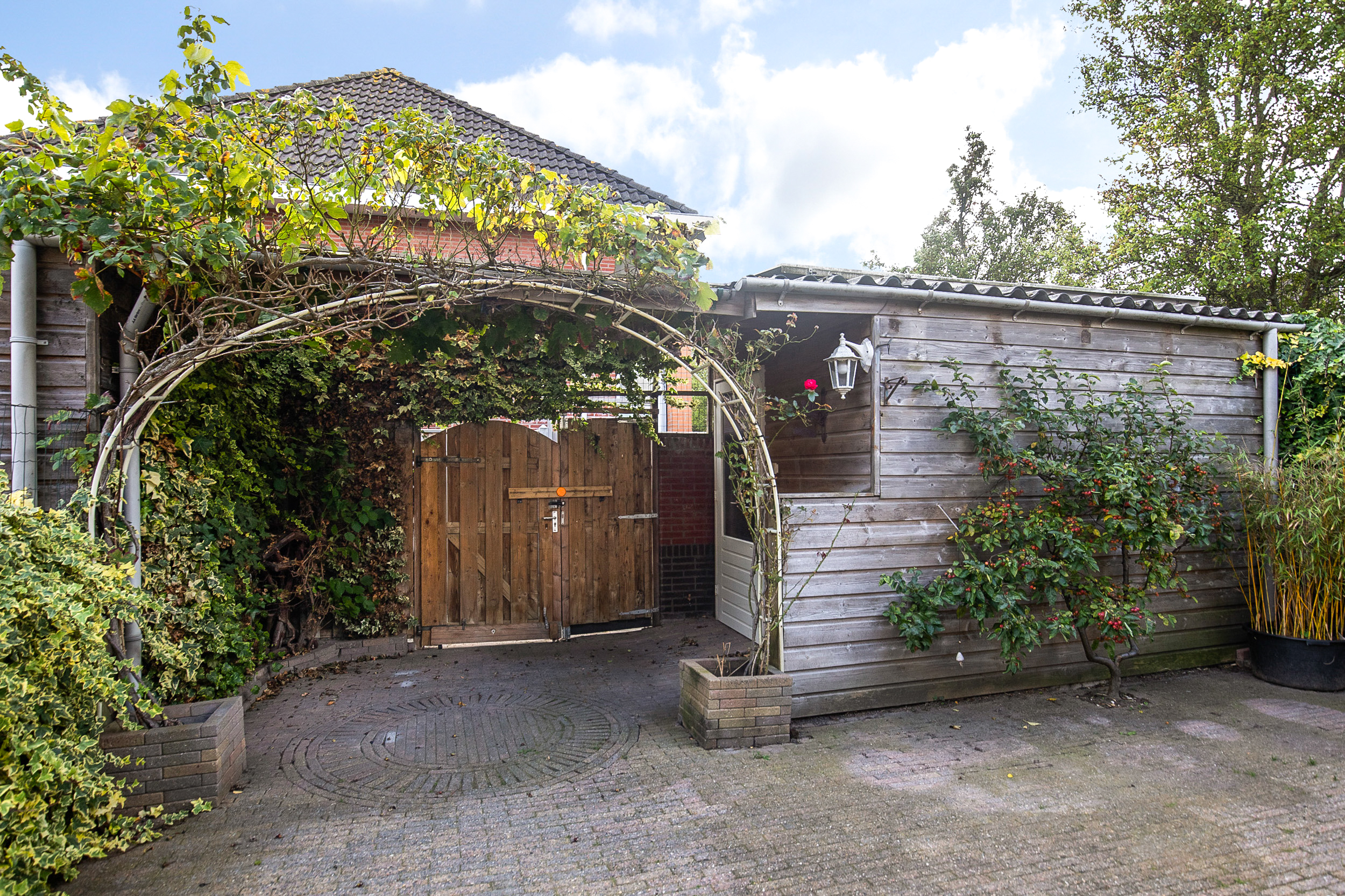 La Traviataplantsoen 13 , 2152 JH Nieuw-vennep 36