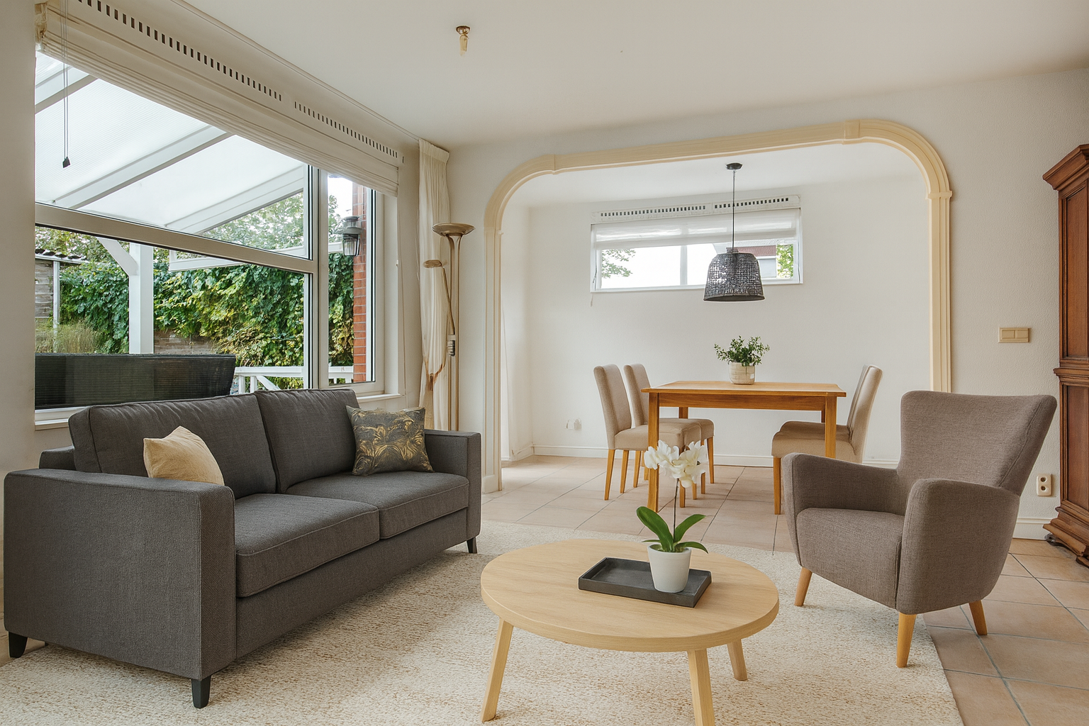 La Traviataplantsoen 13 , 2152 JH Nieuw-vennep 2