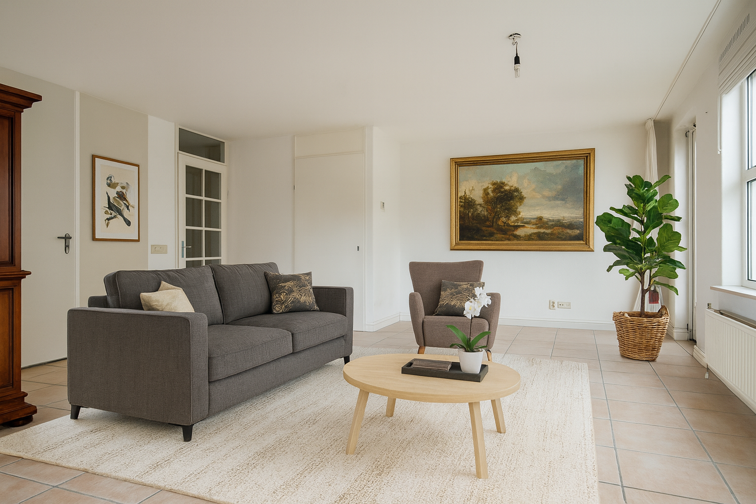 La Traviataplantsoen 13 , 2152 JH Nieuw-vennep 1