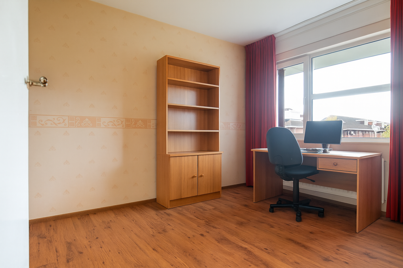 La Traviataplantsoen 13 , 2152 JH Nieuw-vennep 21